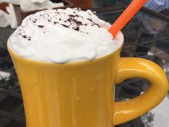 -森居forest休闲咖啡聚集地