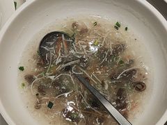 -新丁香海鲜酒店(银海商贸城店)