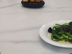 -渔码头食府(蓬莱阁店)