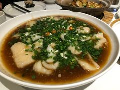 -眉州东坡(春秀路店)