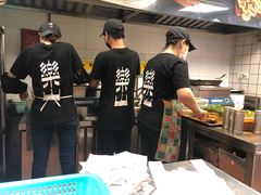 -乐乐姐超级土豆(中关村5号店)