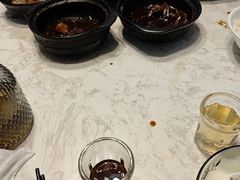 -阿龙酒煲(海宁新苑路店)