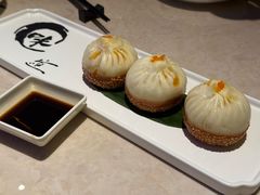 -人和馆·上海菜(徐汇店)