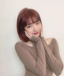-YESIDO椰岛造型