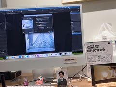 -海马体照相馆(正佳广场店)