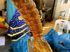 iphone_upload_pic-班赞海鲜市场