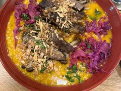 -Wagas沃歌斯(汇智店)