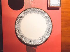 -石葵(锦业时代店)