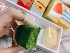 -好利来(清华南门店)