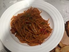 -必胜客(张掖西大街店)