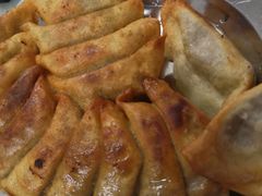 -桂萍特色牛筋牛杂(长堤街总店)