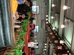 -前王院•巧克力海鲜市集餐厅(万平口店)