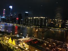 -AZUL by FUEL蓝色·法式酒馆(琶醍店)