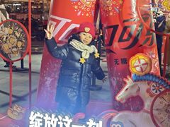 -簋街