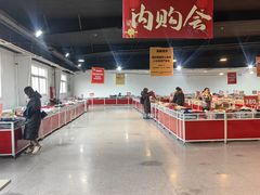 -雪莲品牌工厂店
