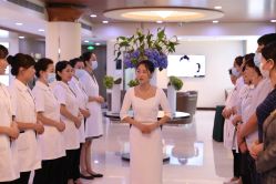 -北京叶子整形美容医院