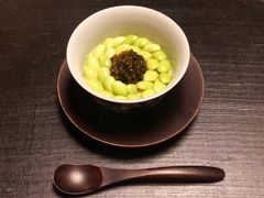 -晴空·日本料理(万象城店)