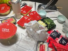 -聚味瞿记·龙虾堂(梅溪湖店)