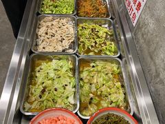 -老方桌烂蹄花川菜馆(九龙坡店)