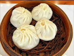 -老西白点心店