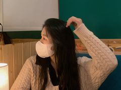 -顶屋咖喱(街道口总店)