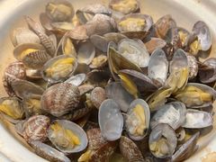 -永红源啤酒·烧烤·海鲜·大排档(青特城店)