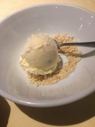 -惠食佳·宴会厅(滨江西路店)