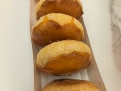 -味多美蛋糕(大兴店)
