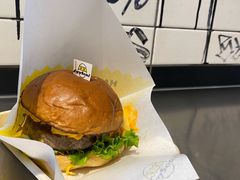 -蛋魂EGGSOUL(洪武创始店)