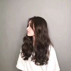 -AD HAIR 