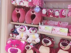 -江南环球港
