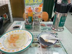 -西关明记肠粉(荔枝湾店)