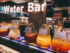 -韩盛·盛江山自助料理(中街大悦城店)
