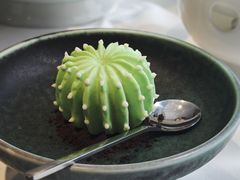 -道海元·潮粤汇 (前滩店)
