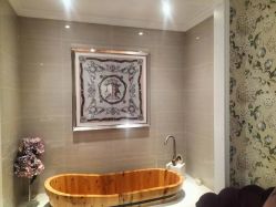 -蕾蕾美颜美容美体