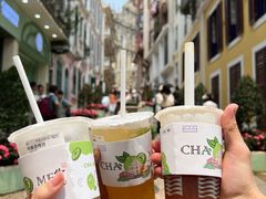 -澳门威尼斯人综合度假区