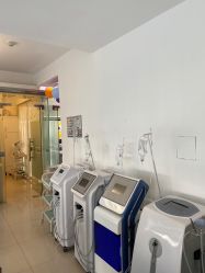 -瓷肌博士·祛痘科技美肤