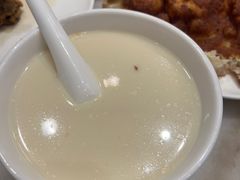 -金鼎轩(方庄天坛店)