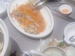 -喜记顺德菜(南昌万象城店)