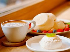 -oh! by FINE cafe&canteen
