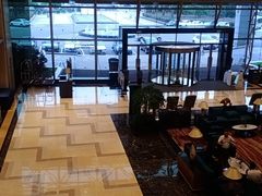-诸暨耀江开元名都大酒店