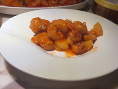 -韵秋荷(宝山龙湖天街店)