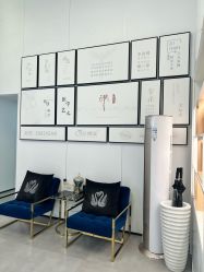 -熙朵美学植发·连锁品牌