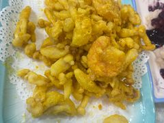 -六和聚传统烤鸭.天津菜(和平店)