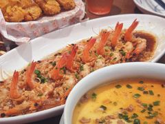 -新发现(苏州中心商场店)