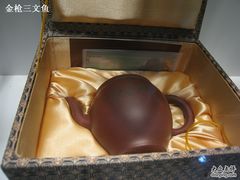 -丁俊晖台球俱乐部(海上海·弘基休闲广场店)