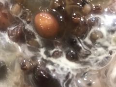 -爽爽王牌甜品(河背村店)