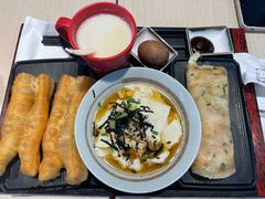 -永和大王(宜山店)