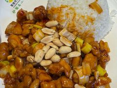 -护国寺小吃(新街口店)