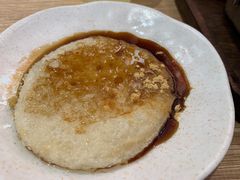 -小满手工粉(北京来福士店)